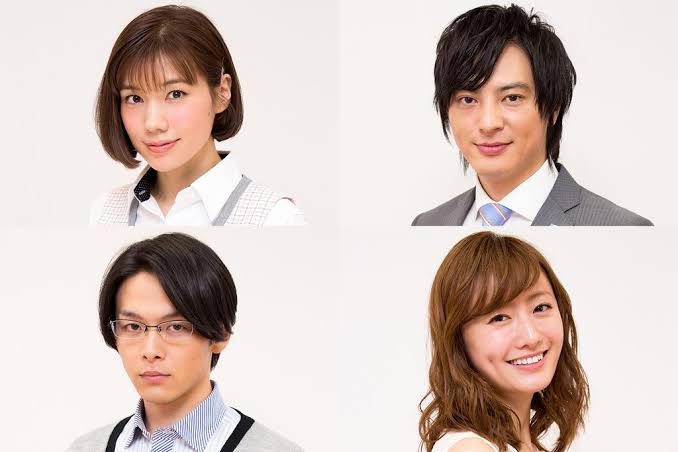 予想以上にブレイクした芸能人 Part3