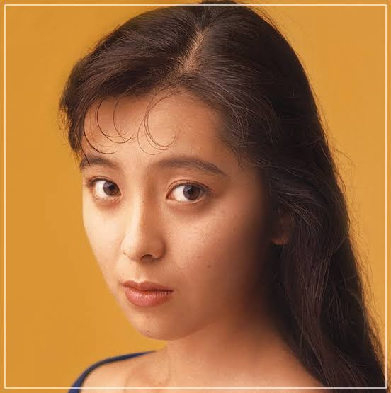 バブル時代を代表する有名人 Part2