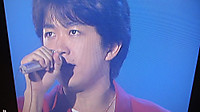 バブル時代を代表する有名人 Part2