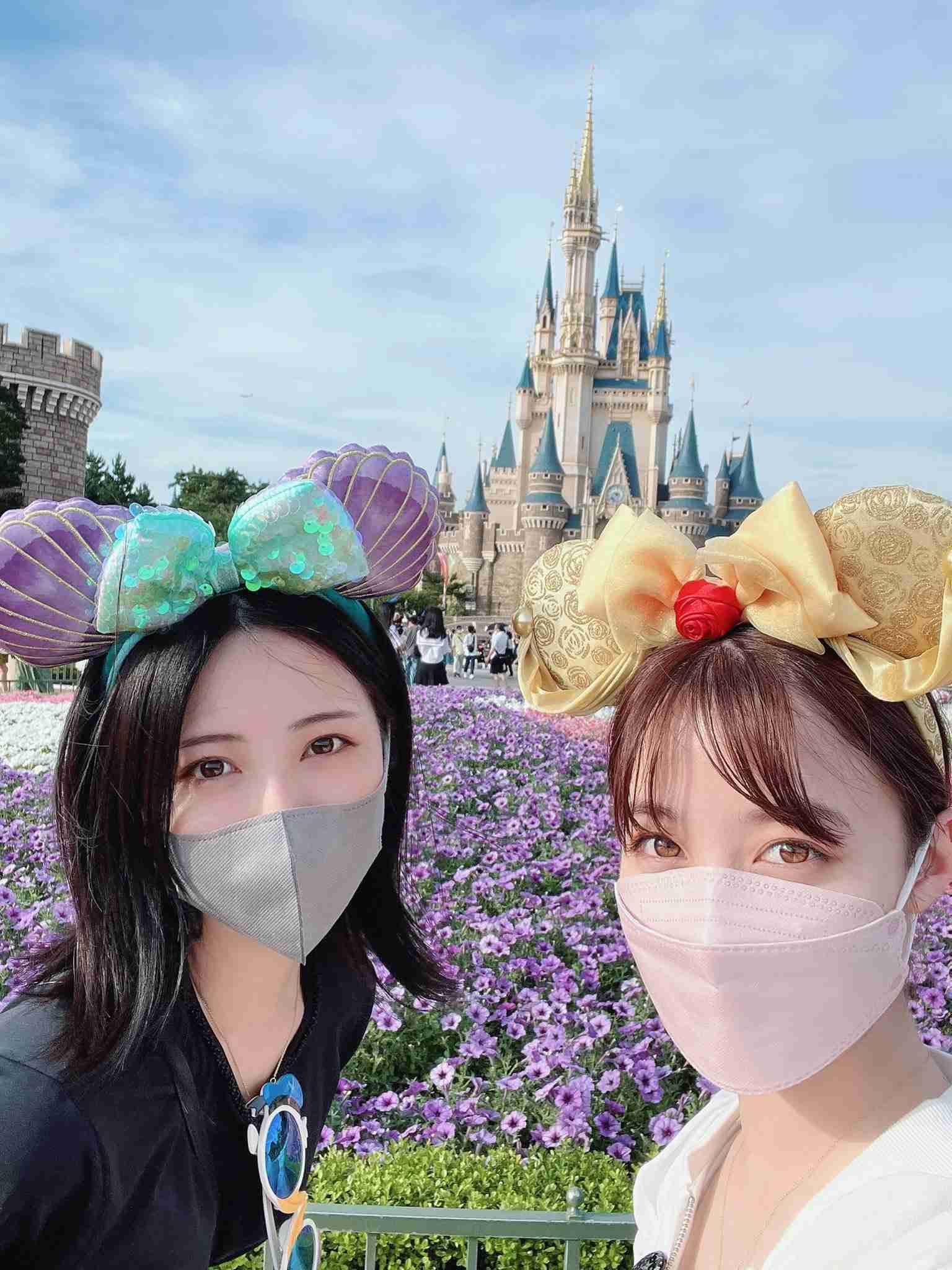 画像を貼ってこの中で一番好きなのは？と聞いてみるトピ