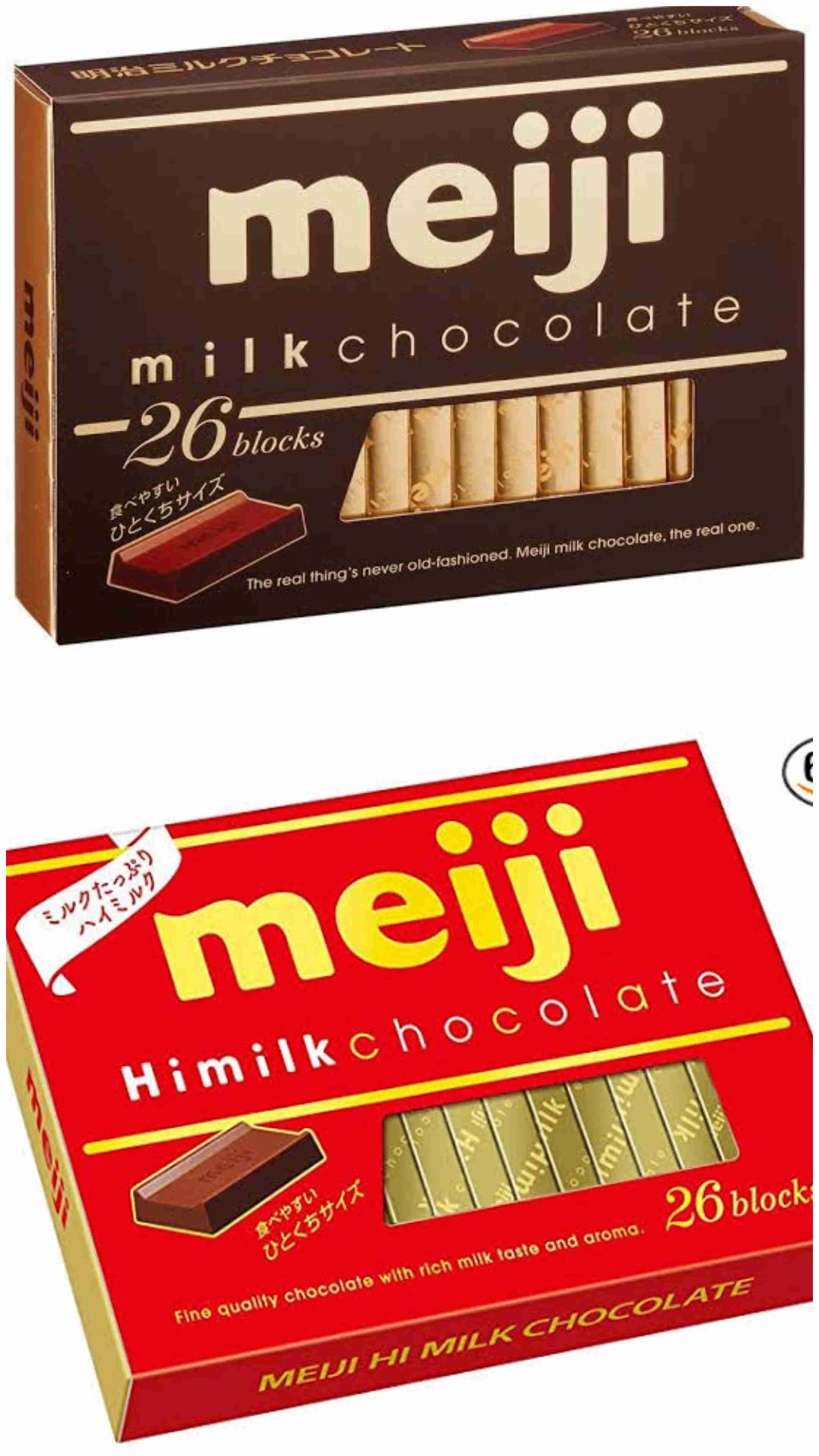 画像を貼ってこの中で一番好きなのは？と聞いてみるトピ