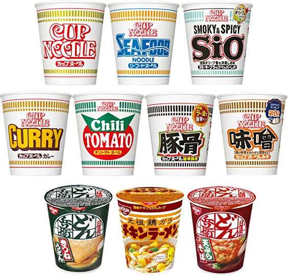 画像を貼ってこの中で一番好きなのは？と聞いてみるトピ