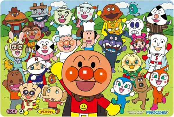 画像を貼ってこの中で一番好きなのは？と聞いてみるトピ