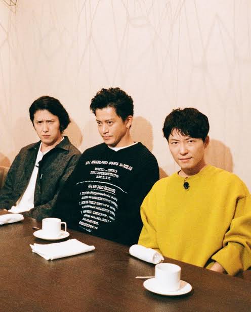 画像を貼ってこの中で一番好きなのは？と聞いてみるトピ