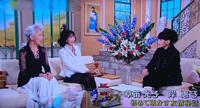 画像を貼ってこの中で一番好きなのは？と聞いてみるトピ
