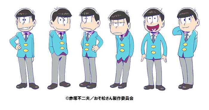 画像を貼ってこの中で一番好きなのは？と聞いてみるトピ