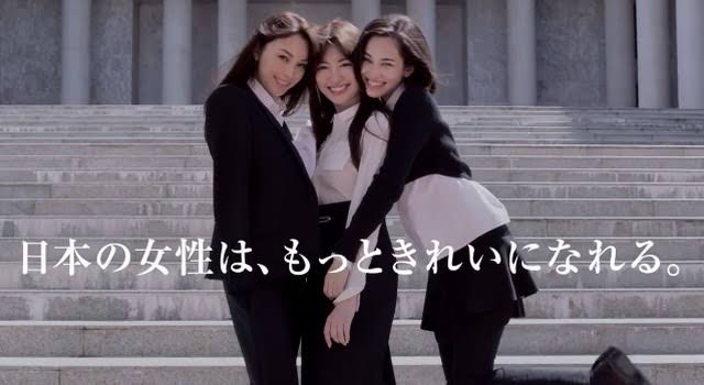 画像を貼ってこの中で一番好きなのは？と聞いてみるトピ
