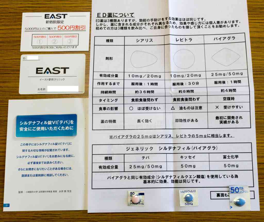 画像を貼ってこの中で一番好きなのは？と聞いてみるトピ
