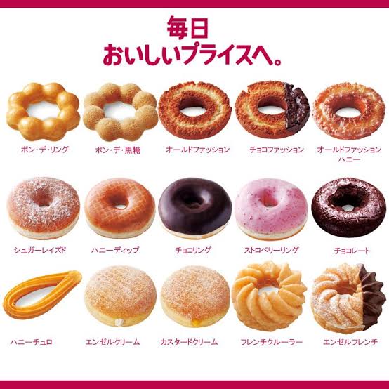画像を貼ってこの中で一番好きなのは？と聞いてみるトピ