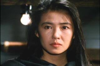 64歳・萬田久子、船上で「ヨアソビ」の着物姿　美しいうなじショットに「エレガント」「粋です」