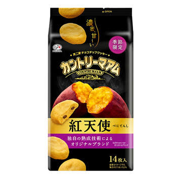 最近すごく気になってるもの