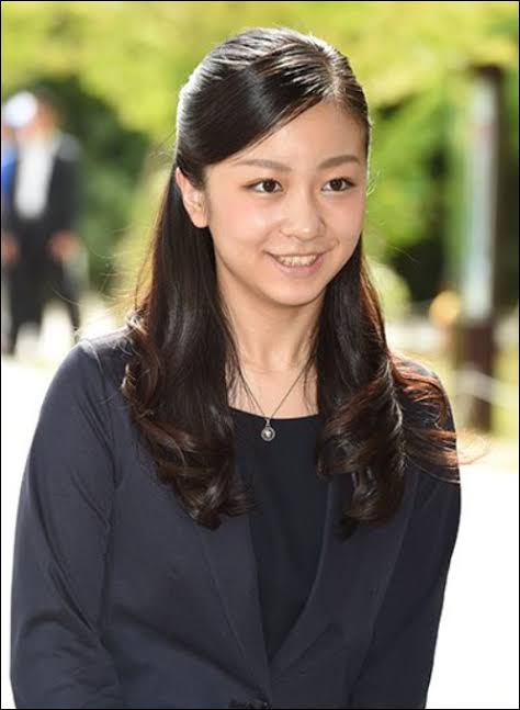 髪質が悪くて辛い人