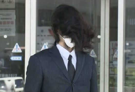 髪質が悪くて辛い人