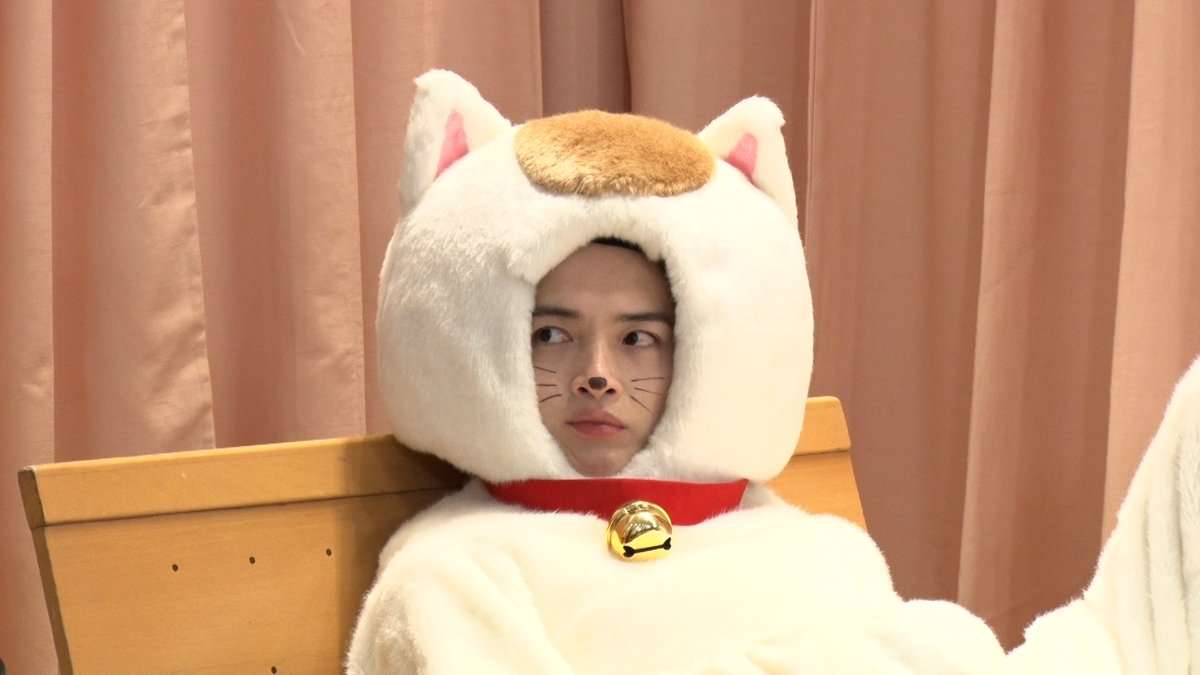 玉森裕太、日テレGP帯ドラマ初主演！「祈りのカルテ」で研修医に