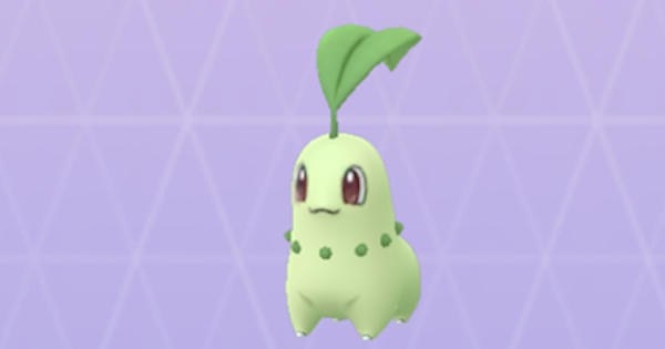 今日は野菜の日なので野菜のキャラの画像を貼るトピ
