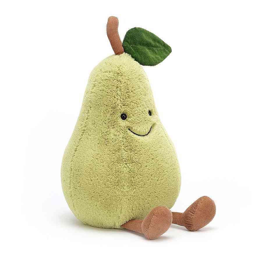 今日は野菜の日なので野菜のキャラの画像を貼るトピ