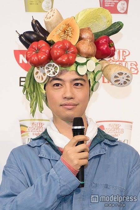 今日は野菜の日なので野菜のキャラの画像を貼るトピ