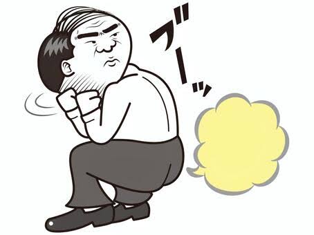 ジャニーズWEST　デビュー8年悲願の東京ドーム公演　神山智洋「ゴールじゃない。夢の始まり」