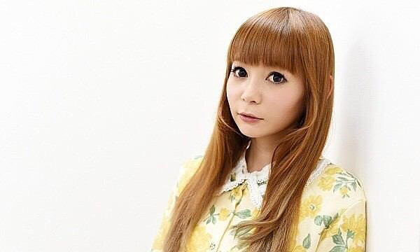 14歳中学生に“わいせつ”42歳女逮捕　おととしも別の中学生に…　横浜市