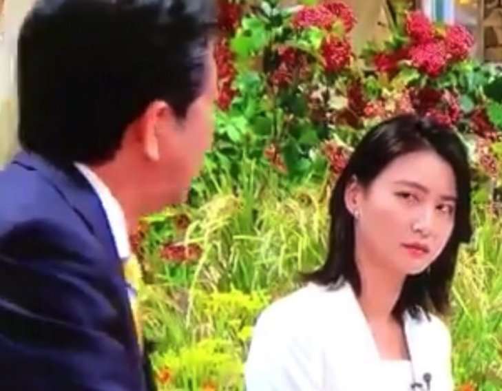 TBS「news23」小川彩佳アナに“リストラ”情報　後任候補にホラン千秋