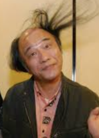 「仕事をして金を返済していきます」山口・阿武4630万円誤振り込みで保釈の田口翔被告（24）コメント