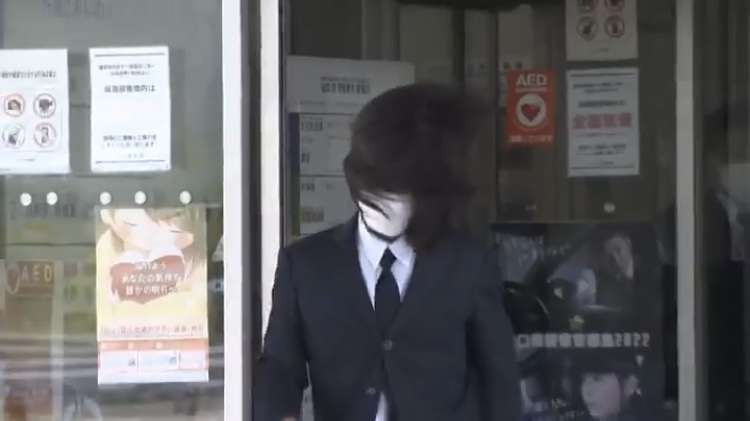 「仕事をして金を返済していきます」山口・阿武4630万円誤振り込みで保釈の田口翔被告（24）コメント