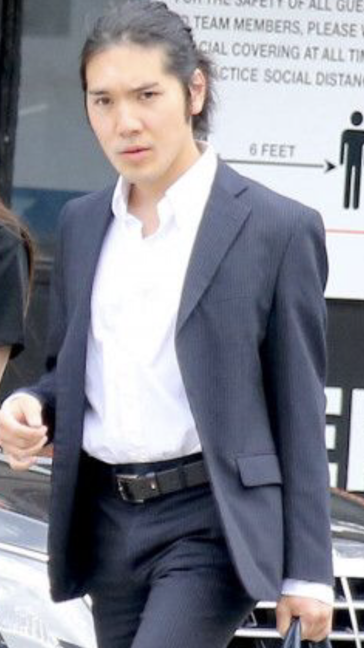 「仕事をして金を返済していきます」山口・阿武4630万円誤振り込みで保釈の田口翔被告（24）コメント