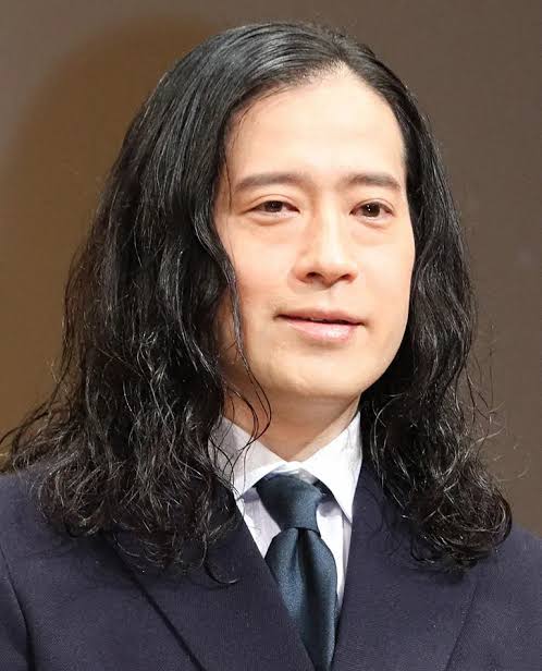 「仕事をして金を返済していきます」山口・阿武4630万円誤振り込みで保釈の田口翔被告（24）コメント