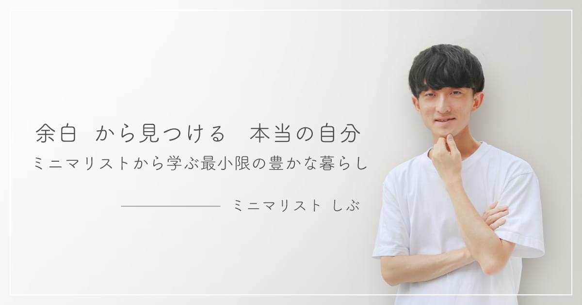 10代のガル民も集合〜!