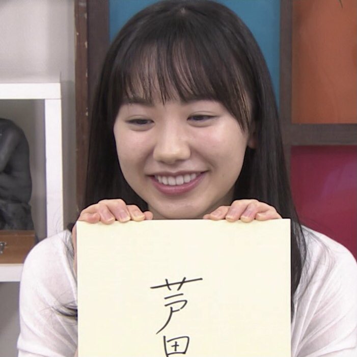 10代のガル民も集合〜!