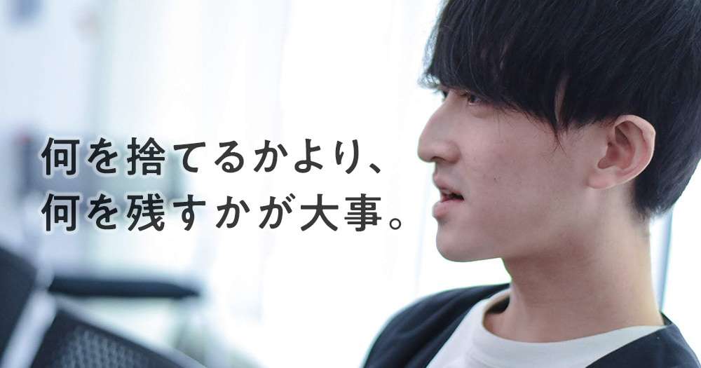 10代のガル民も集合〜!