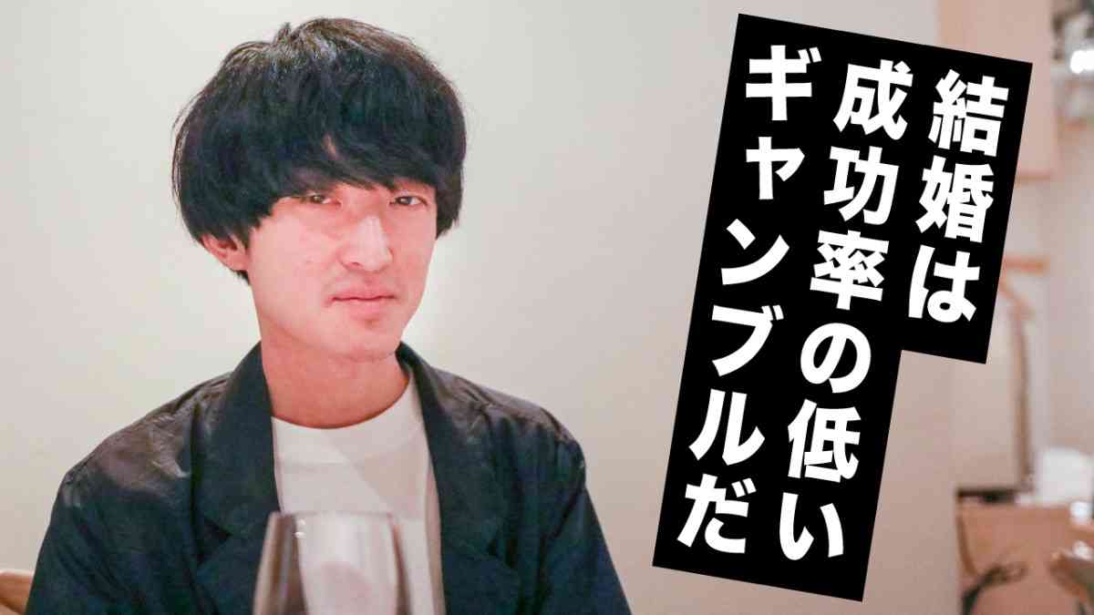 10代のガル民も集合〜!