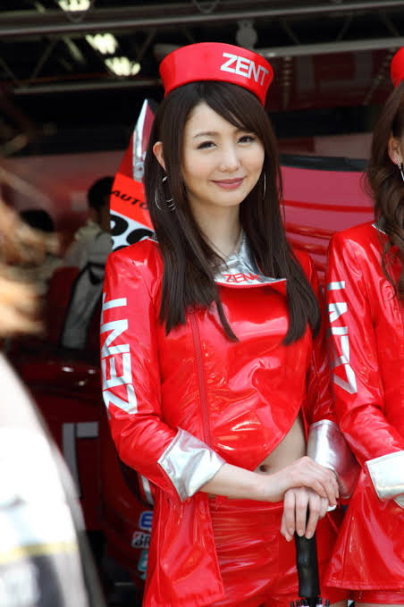 大悟、結婚後もナンパしていた「声かけたらおのののか」秘話披露でうっかりバレた “悪事”