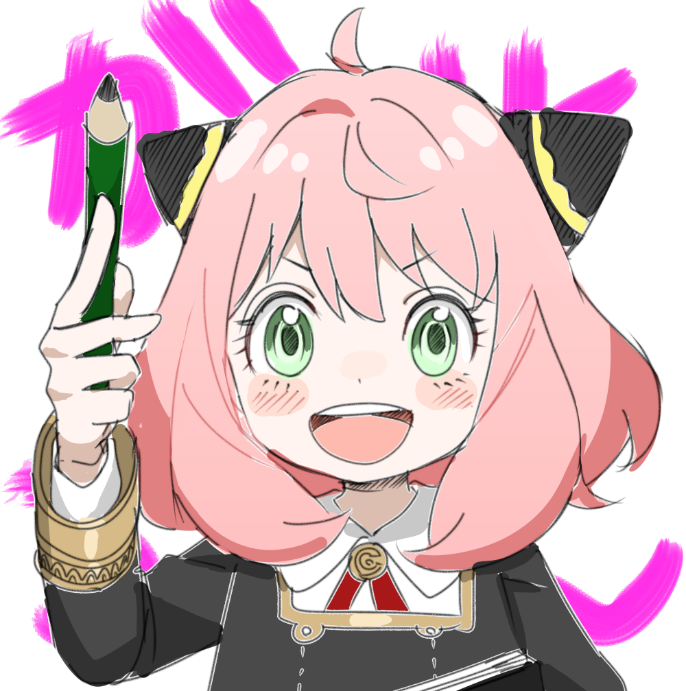 【定期トピ】不採用になったトピは何ですか？Part16