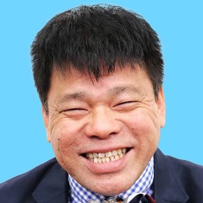 今地味にストレスになってること