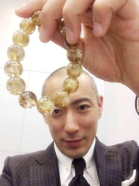 風水って信じますか？