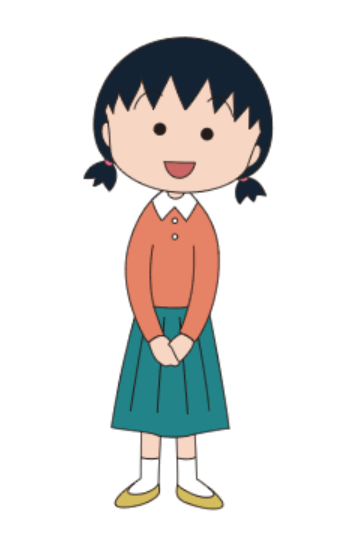 自分と同じ名前の有名人の名字を発表するトピ Part2