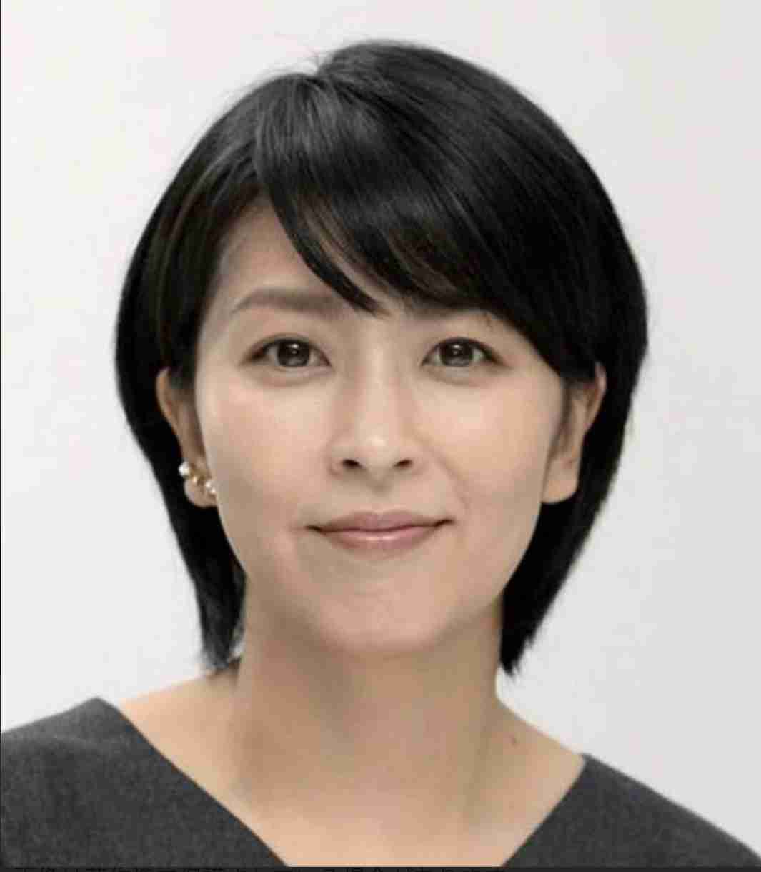 自分と同じ名前の有名人の名字を発表するトピ Part2
