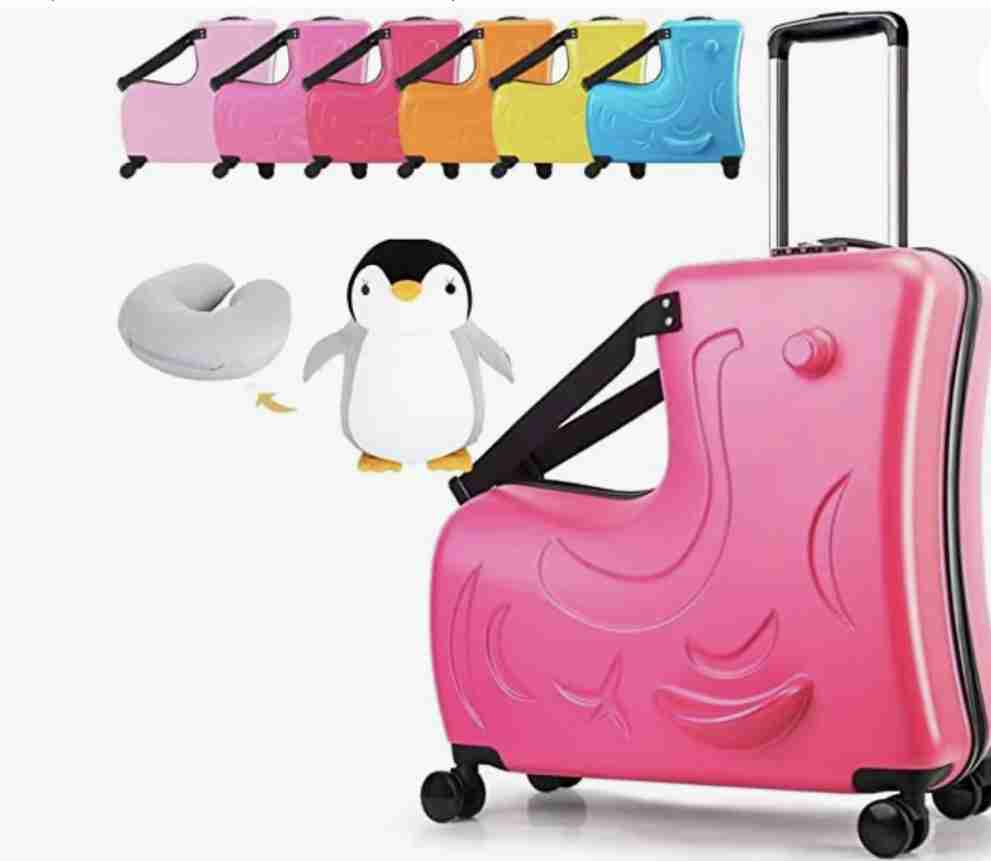 子連れでハワイ旅行