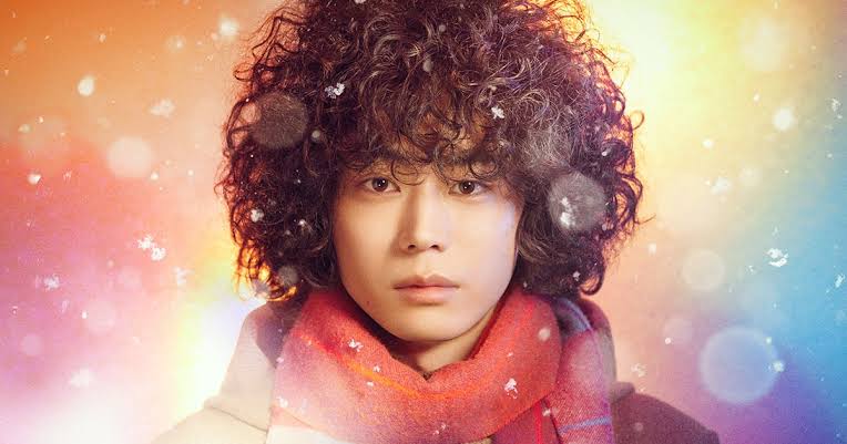 ミステリーなぜなの？と思う事