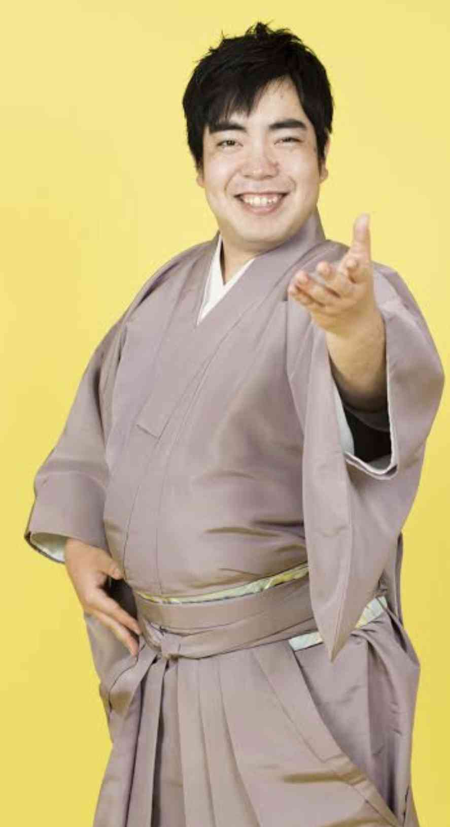 才賀紀左衛門　子育てへの思い吐露「子育てって大変やし会いたい時だけ会うとかじゃないのでなめんなって」