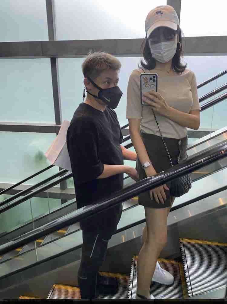 才賀紀左衛門　子育てへの思い吐露「子育てって大変やし会いたい時だけ会うとかじゃないのでなめんなって」