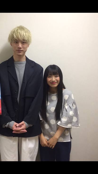 身長180センチ以上の有名人の画像を貼るトピ