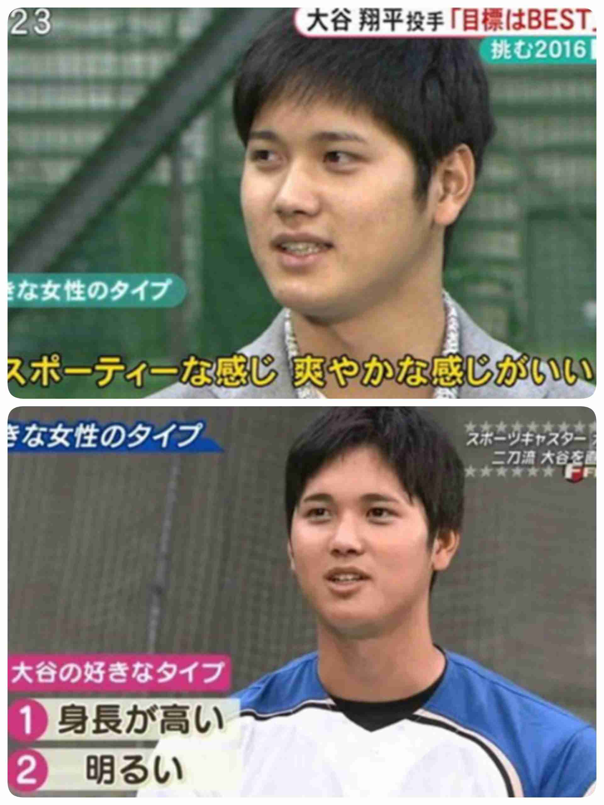 身長180センチ以上の有名人の画像を貼るトピ