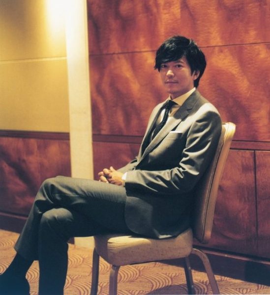 身長180センチ以上の有名人の画像を貼るトピ