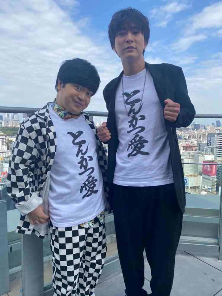 身長180センチ以上の有名人の画像を貼るトピ