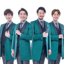 身長180センチ以上の有名人の画像を貼るトピ