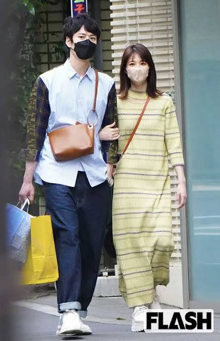 身長180センチ以上の有名人の画像を貼るトピ