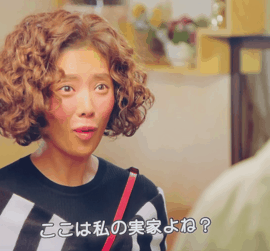身長180センチ以上の有名人の画像を貼るトピ