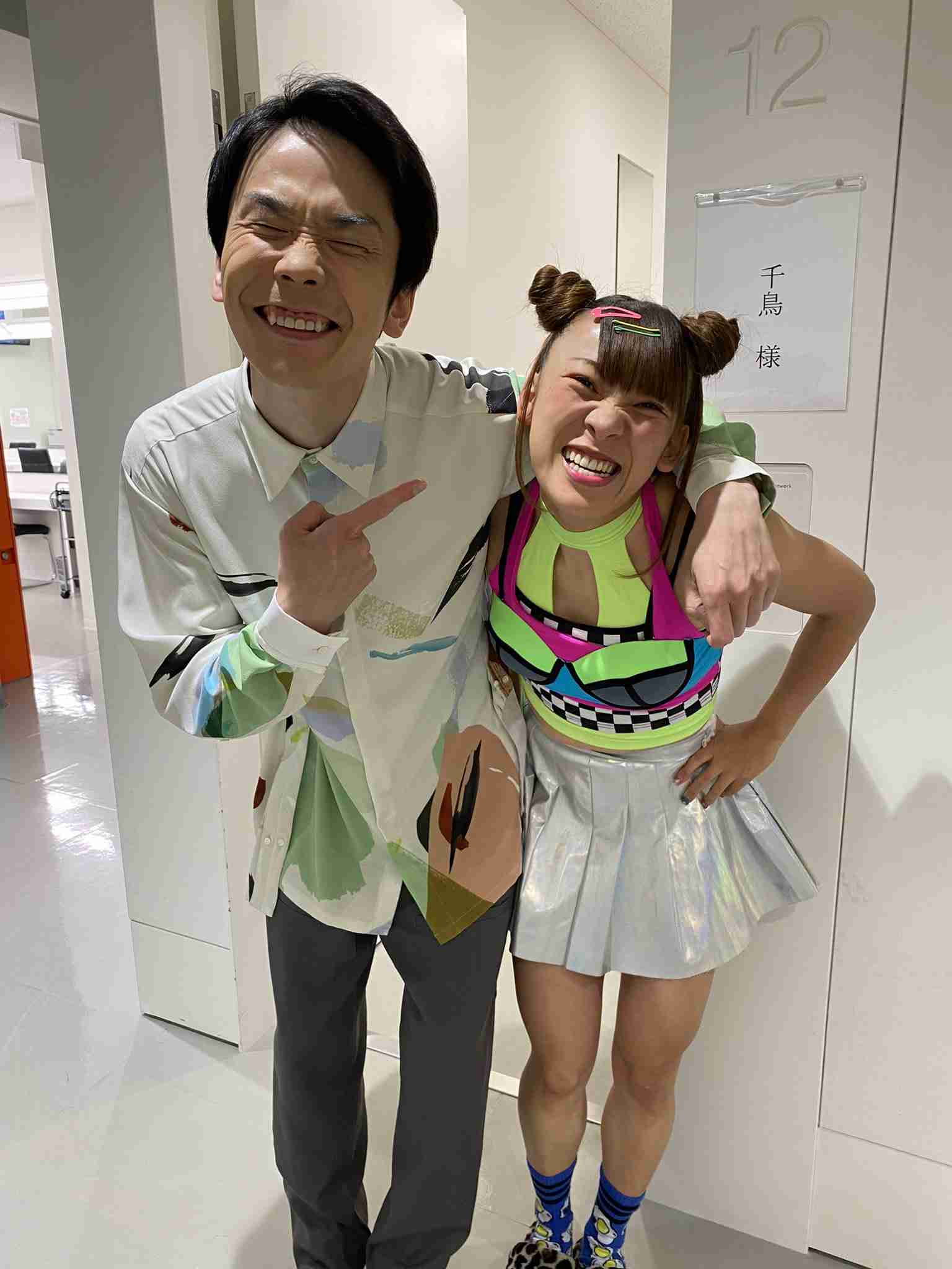 身長180センチ以上の有名人の画像を貼るトピ